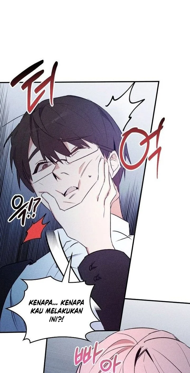 The New Hire Is the Demon Lord Chapter 3 Gambar 59