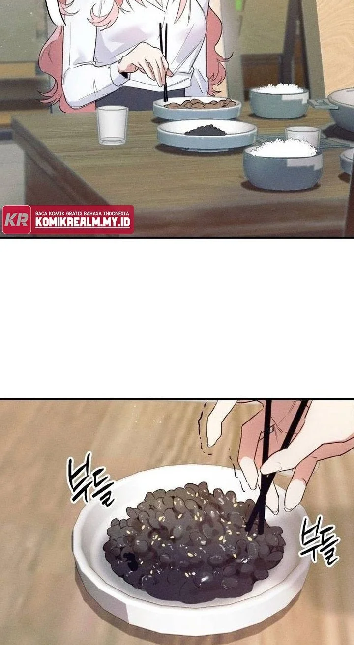 The New Hire Is the Demon Lord Chapter 3 Gambar 5