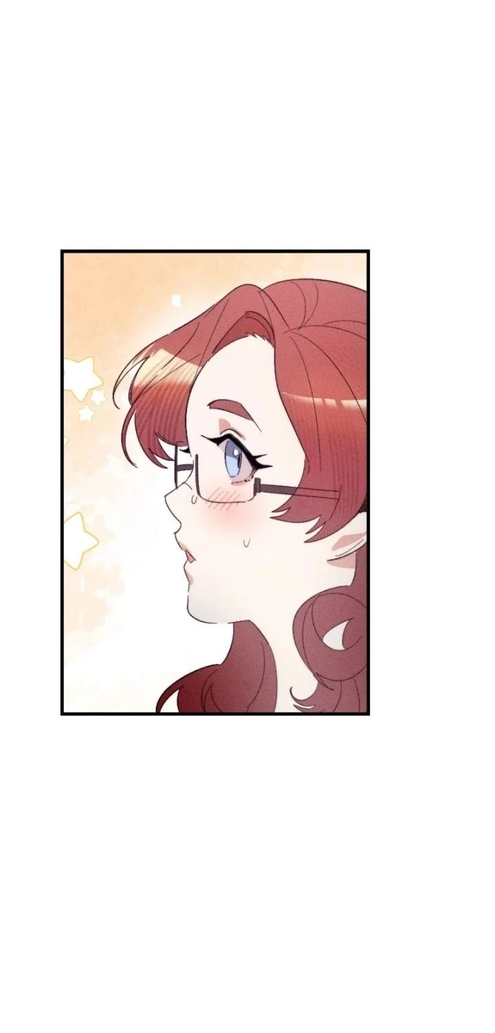 The New Hire Is the Demon Lord Chapter 30 Gambar 20