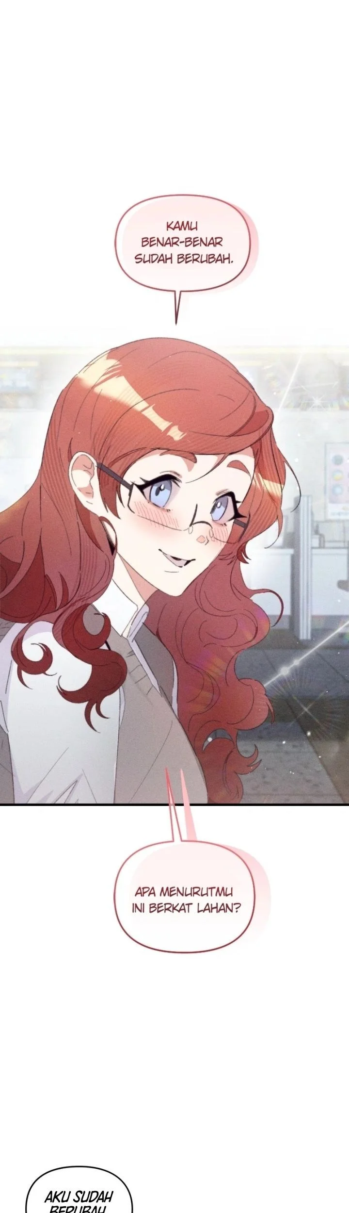 The New Hire Is the Demon Lord Chapter 30 Gambar 21