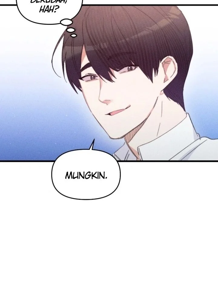 The New Hire Is the Demon Lord Chapter 30 Gambar 22