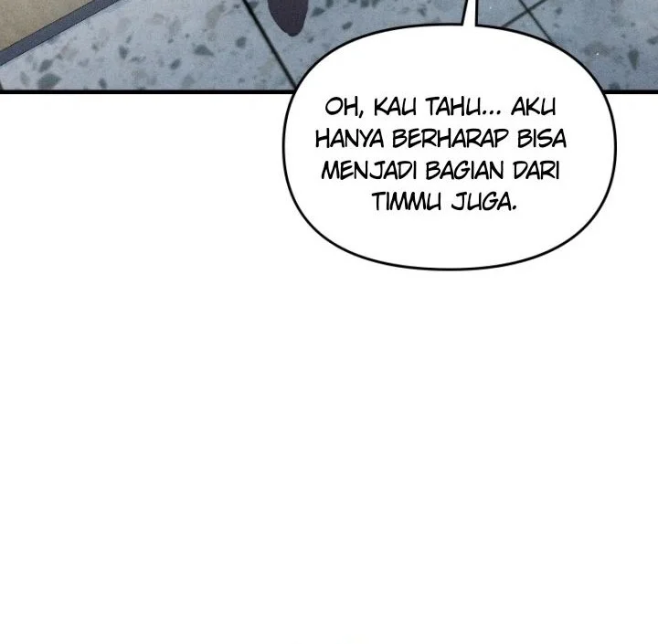 The New Hire Is the Demon Lord Chapter 30 Gambar 24