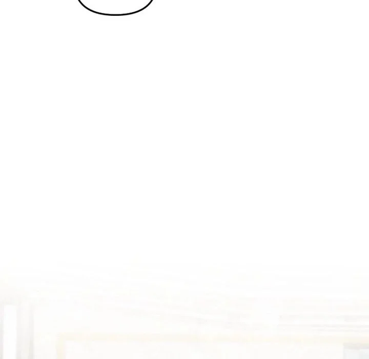 The New Hire Is the Demon Lord Chapter 30 Gambar 26