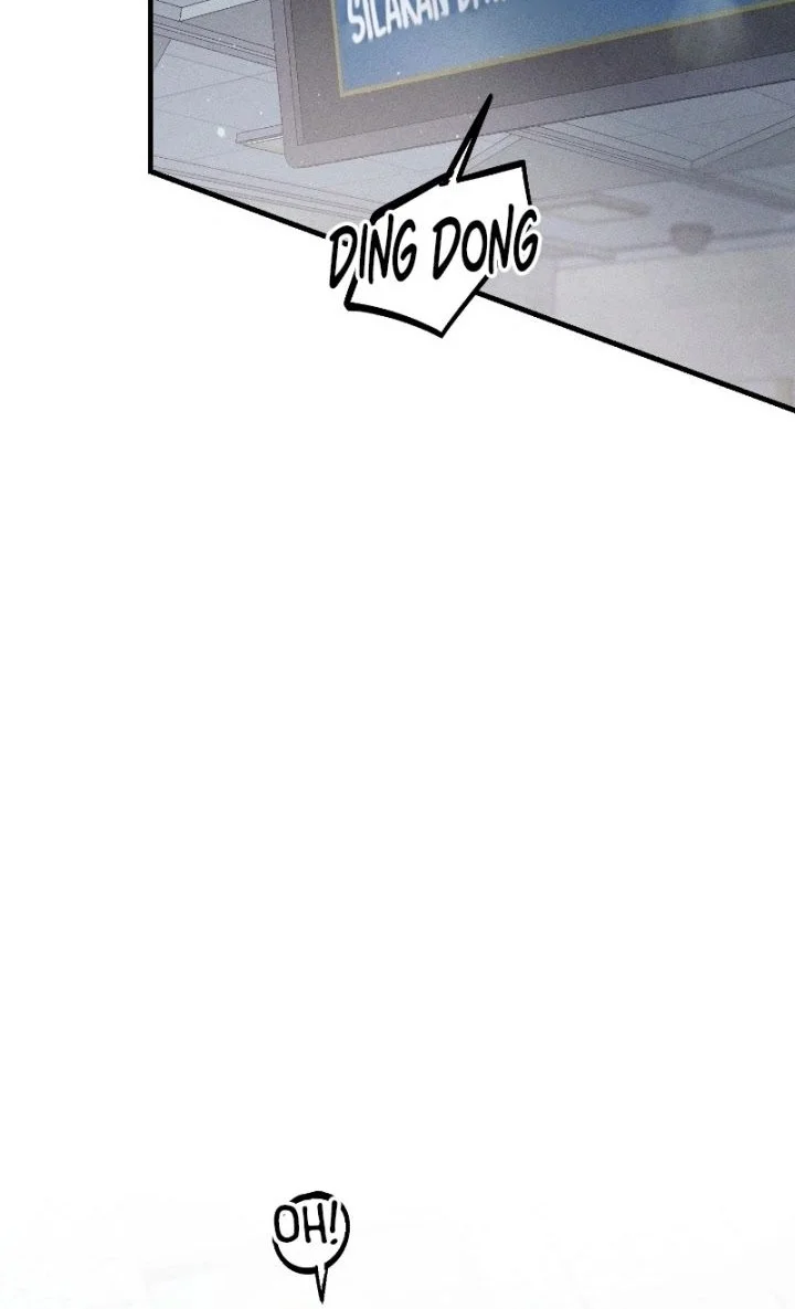 The New Hire Is the Demon Lord Chapter 30 Gambar 28