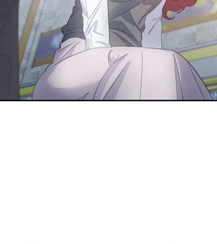 The New Hire Is the Demon Lord Chapter 30 Gambar 30