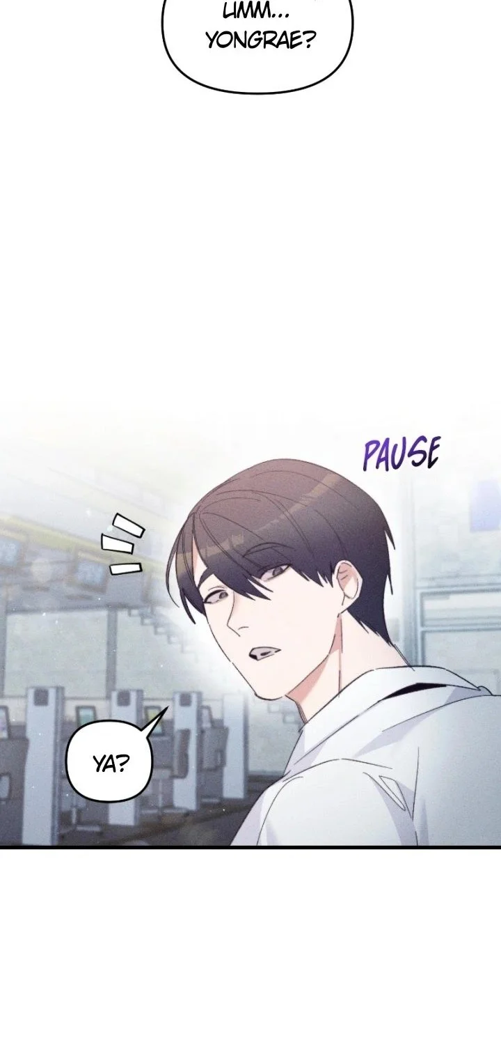 The New Hire Is the Demon Lord Chapter 30 Gambar 32