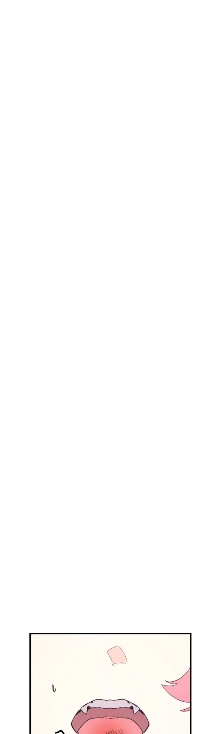 The New Hire Is the Demon Lord Chapter 30 Gambar 35