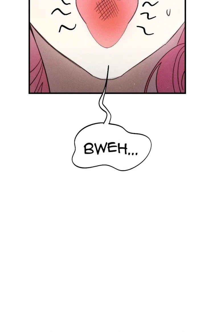 The New Hire Is the Demon Lord Chapter 30 Gambar 36