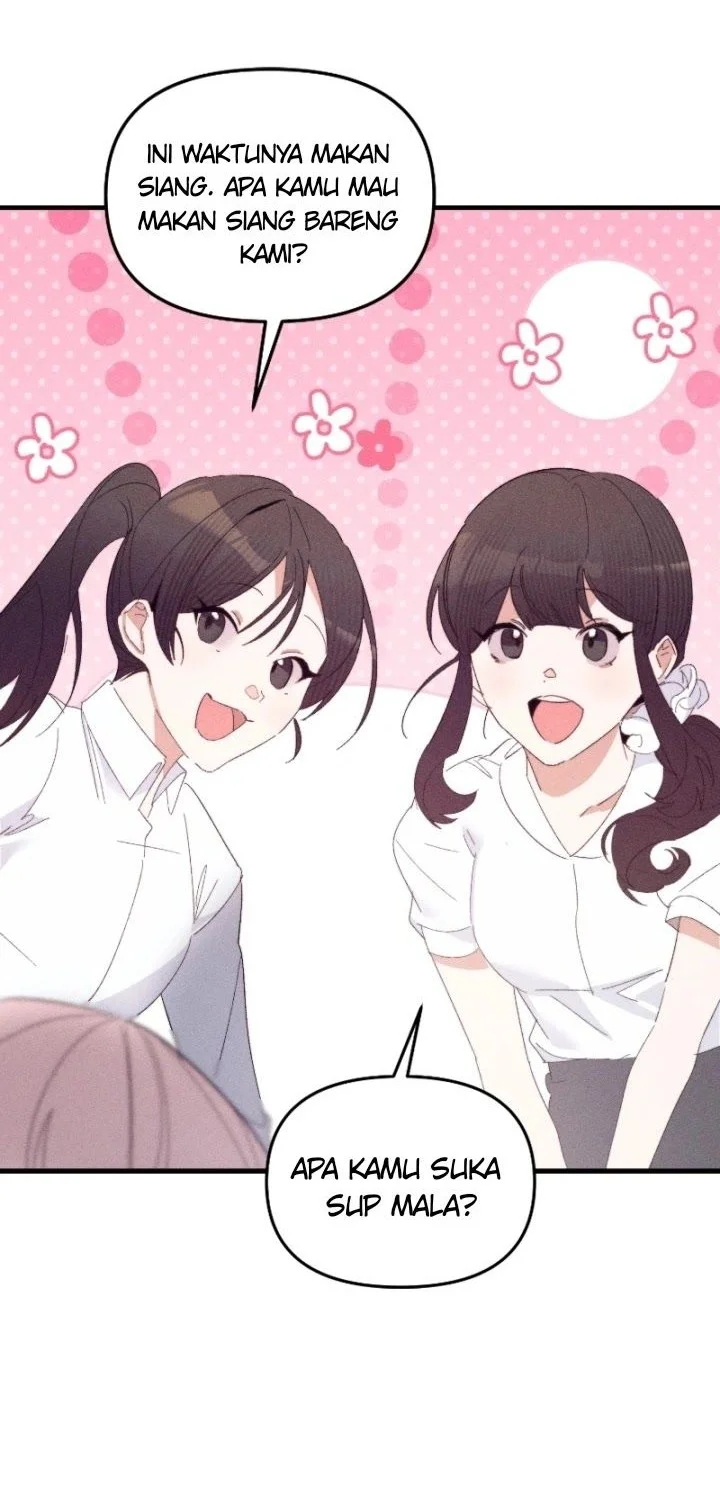 Manhwa The New Hire Is the Demon Lord Chapter 30 gambar 2