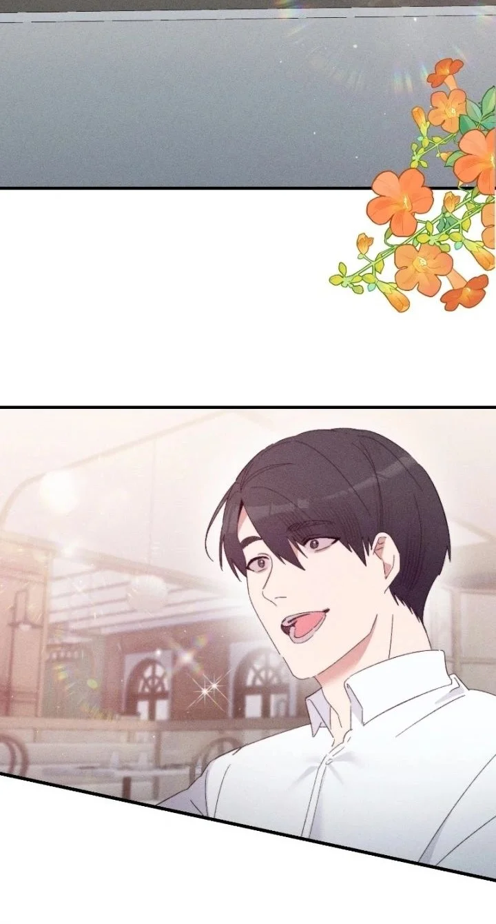 The New Hire Is the Demon Lord Chapter 30 Gambar 40