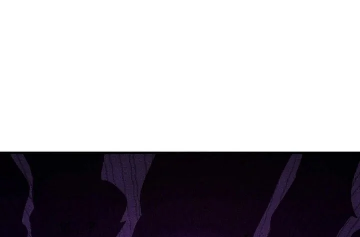 The New Hire Is the Demon Lord Chapter 30 Gambar 44