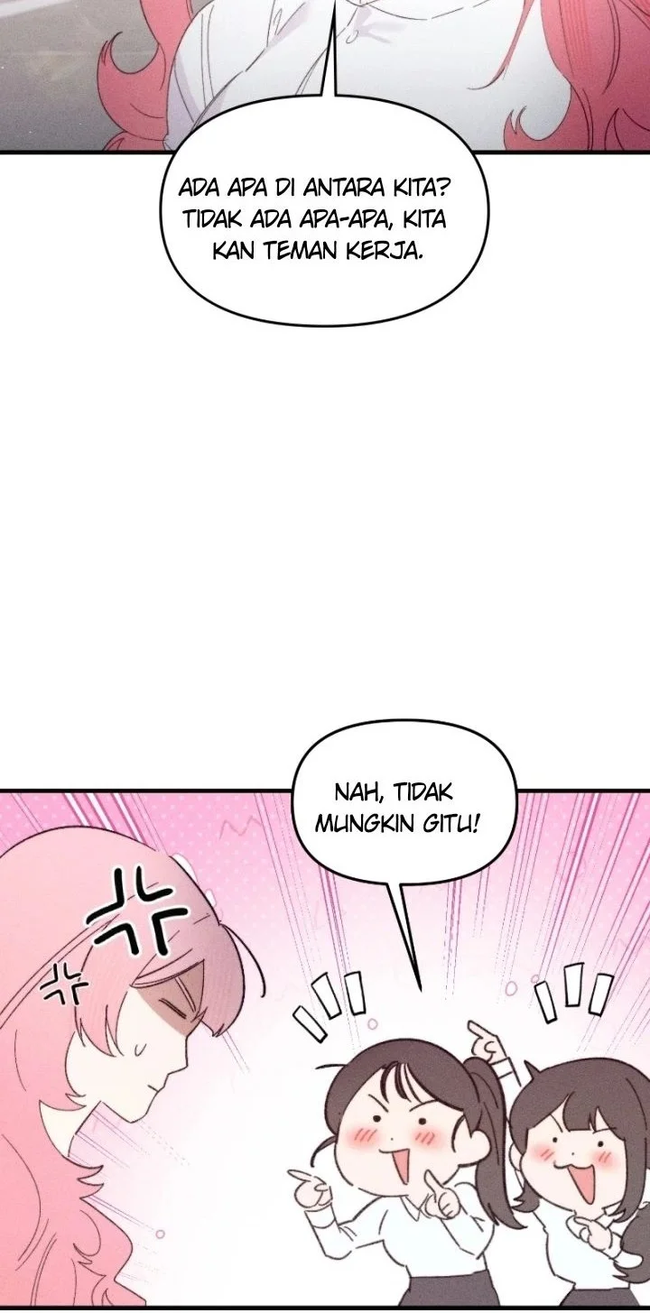 The New Hire Is the Demon Lord Chapter 30 Gambar 46