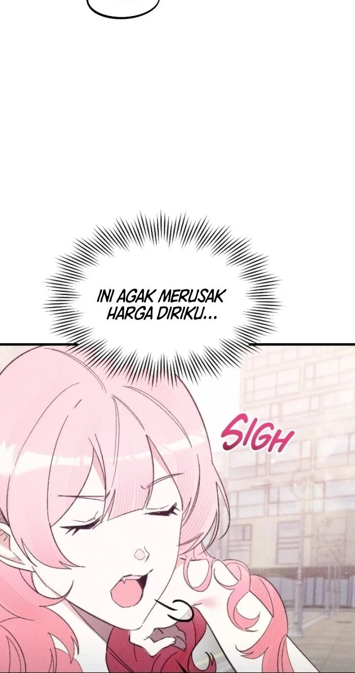 The New Hire Is the Demon Lord Chapter 30 Gambar 48