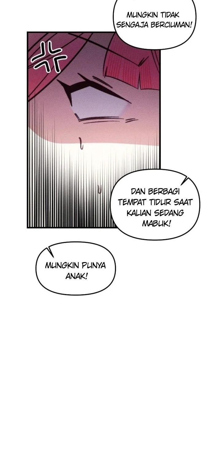 The New Hire Is the Demon Lord Chapter 30 Gambar 50