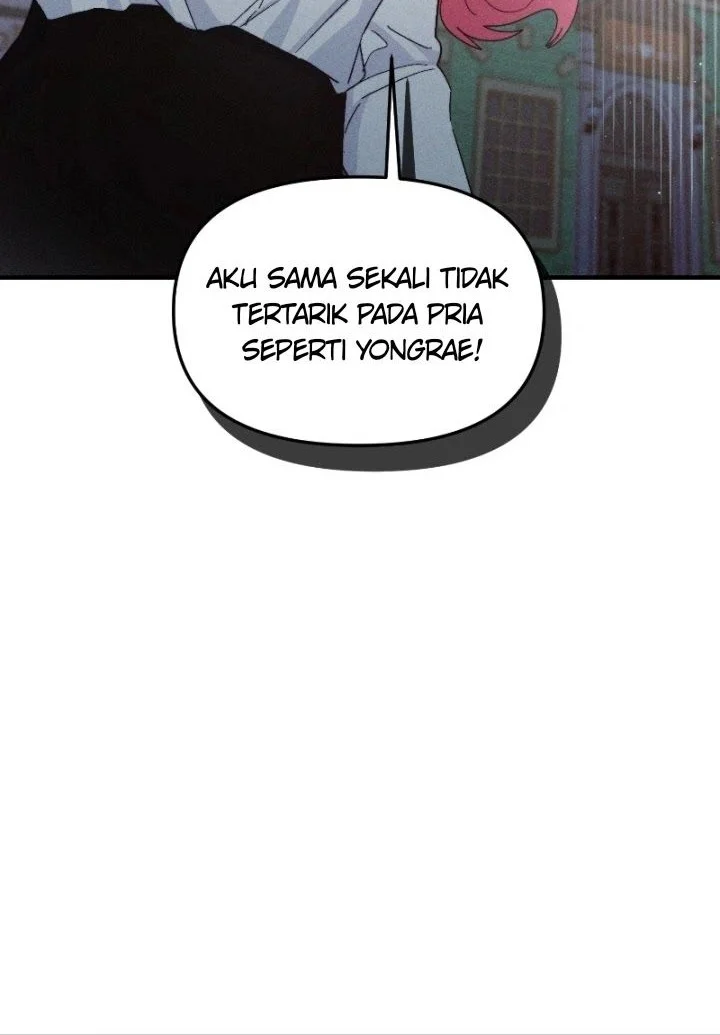 The New Hire Is the Demon Lord Chapter 30 Gambar 52