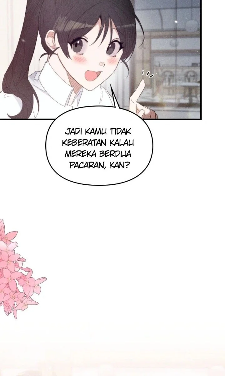 The New Hire Is the Demon Lord Chapter 30 Gambar 54
