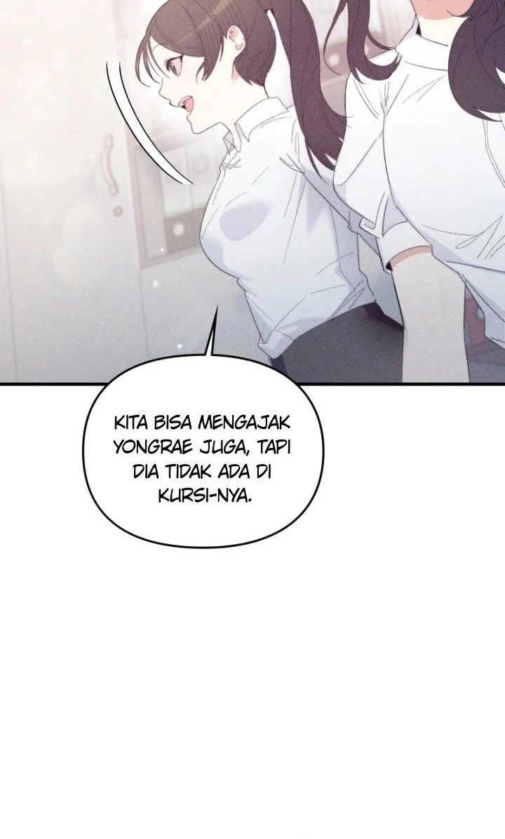 The New Hire Is the Demon Lord Chapter 30 Gambar 4