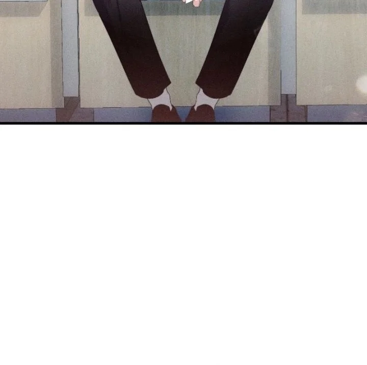 The New Hire Is the Demon Lord Chapter 30 Gambar 8