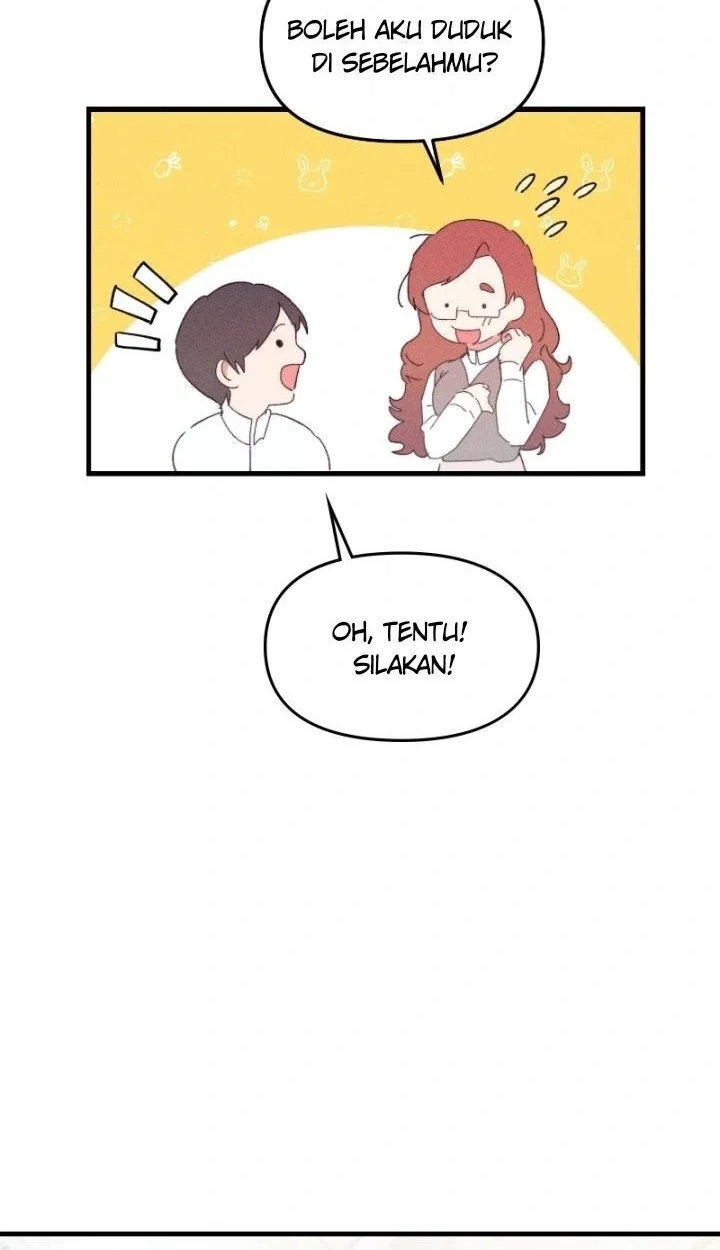 The New Hire Is the Demon Lord Chapter 30 Gambar 12