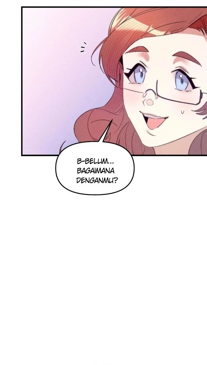 The New Hire Is the Demon Lord Chapter 30 Gambar 14