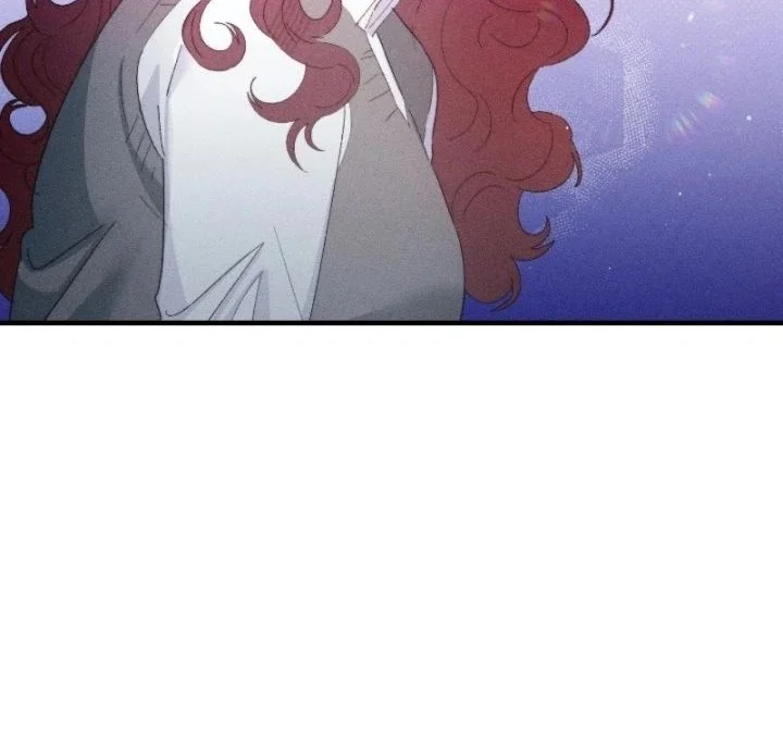 The New Hire Is the Demon Lord Chapter 30 Gambar 16