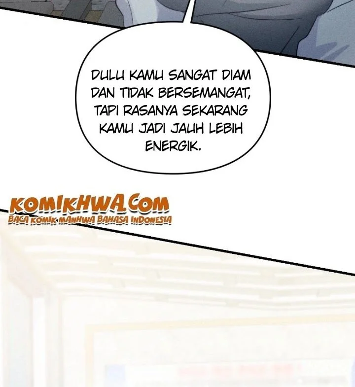 The New Hire Is the Demon Lord Chapter 30 Gambar 18