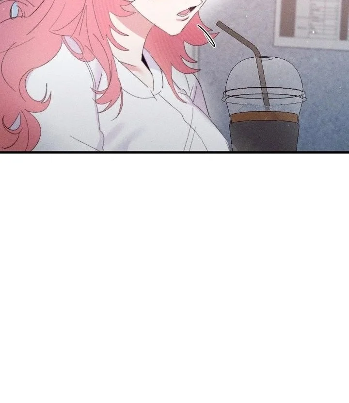 The New Hire Is the Demon Lord Chapter 31 Gambar 22