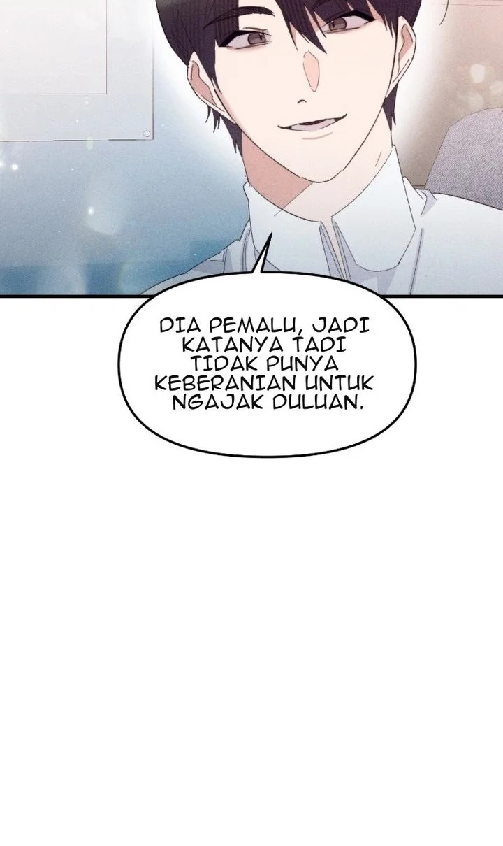 The New Hire Is the Demon Lord Chapter 31 Gambar 24