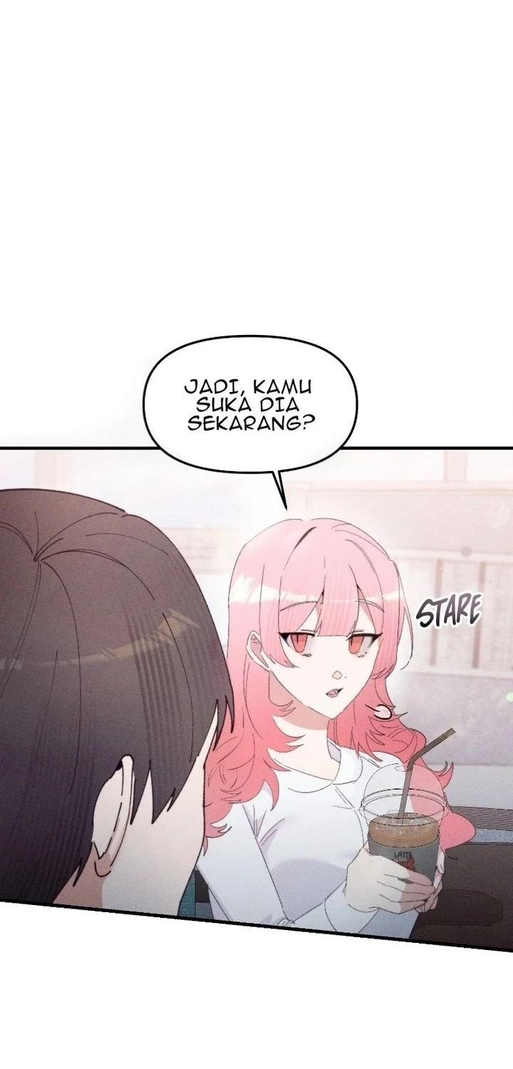 The New Hire Is the Demon Lord Chapter 31 Gambar 26