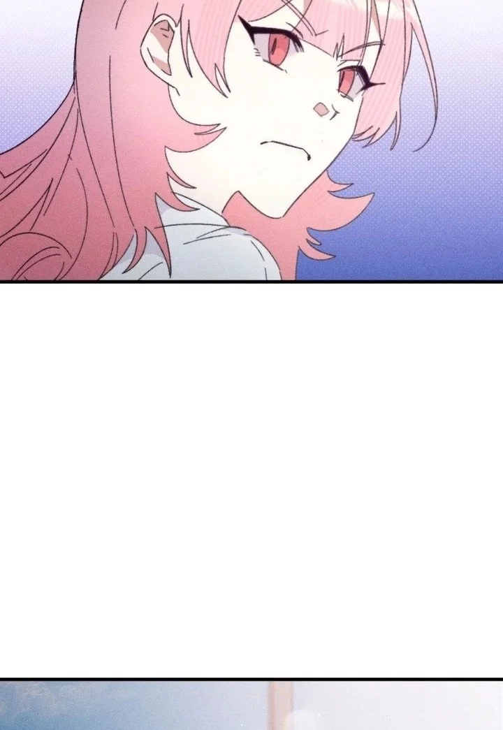 The New Hire Is the Demon Lord Chapter 31 Gambar 30