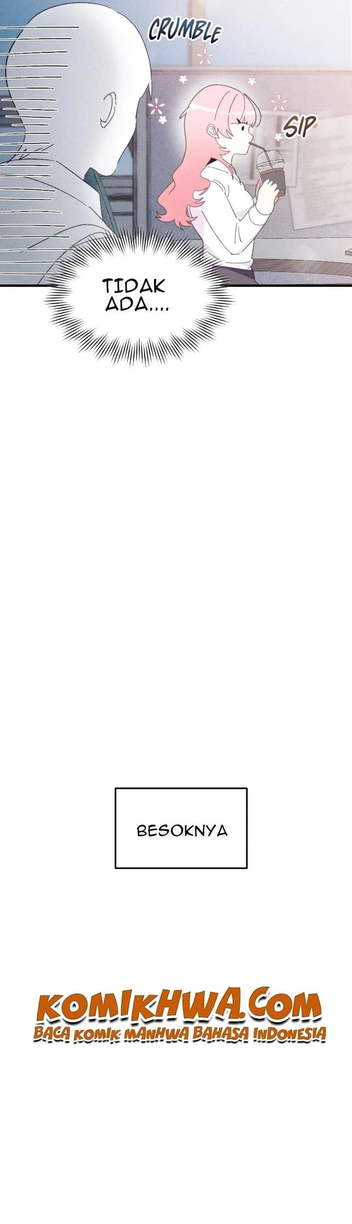 The New Hire Is the Demon Lord Chapter 31 Gambar 31