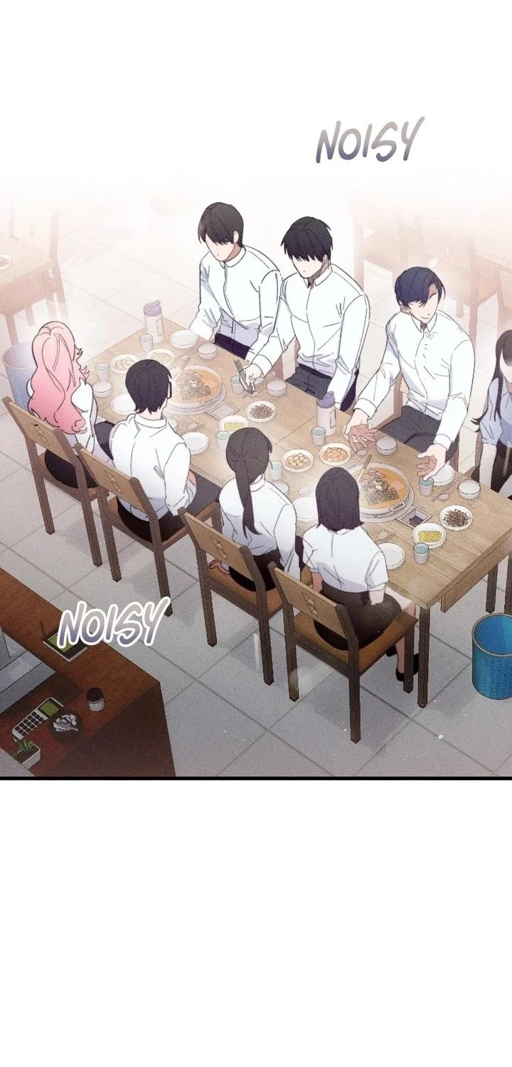 The New Hire Is the Demon Lord Chapter 31 Gambar 32