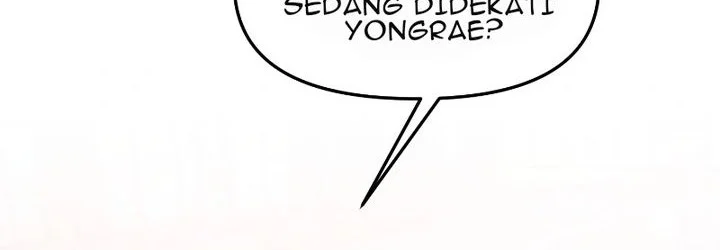 Manhwa The New Hire Is the Demon Lord Chapter 31 gambar 2