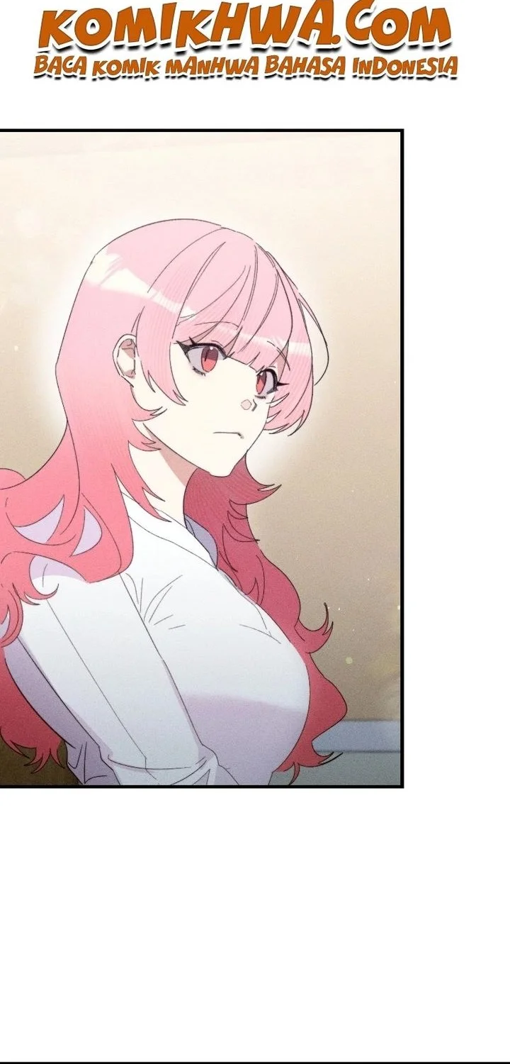 The New Hire Is the Demon Lord Chapter 31 Gambar 40