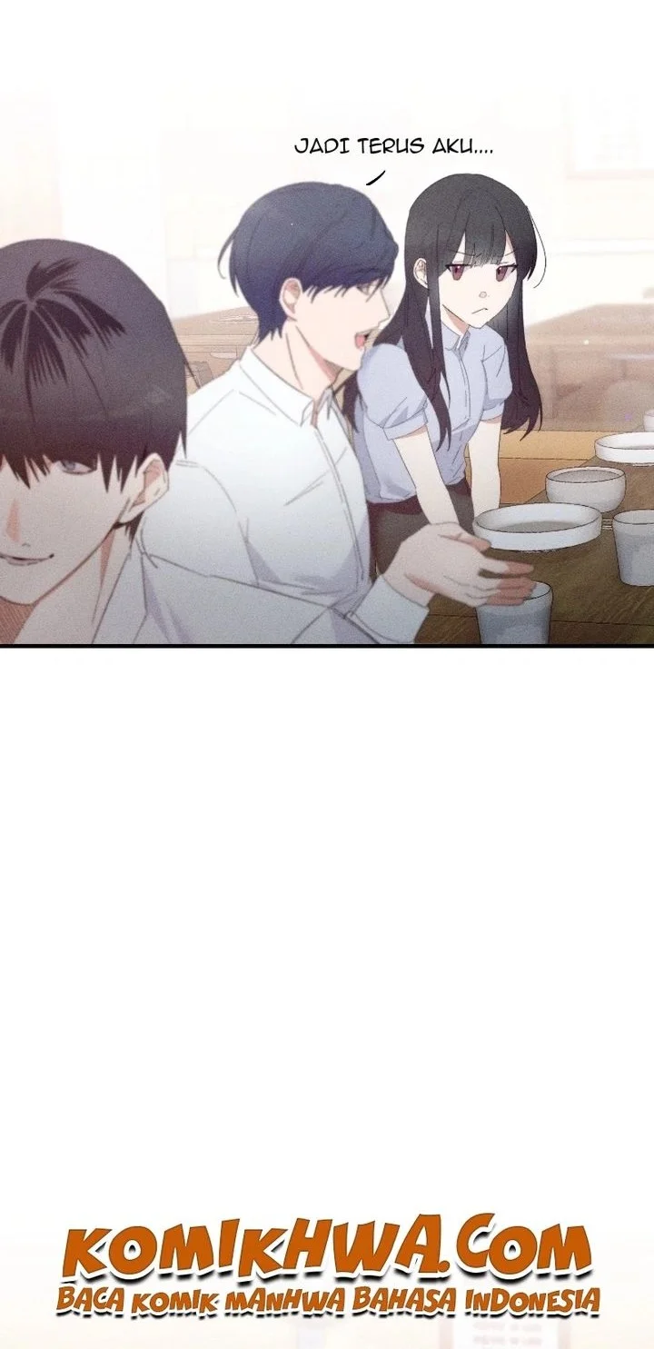 The New Hire Is the Demon Lord Chapter 31 Gambar 42