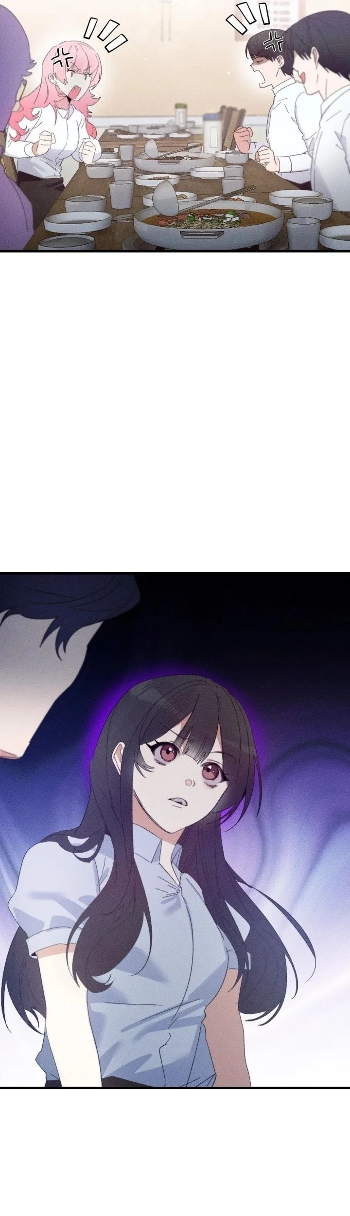 The New Hire Is the Demon Lord Chapter 31 Gambar 43