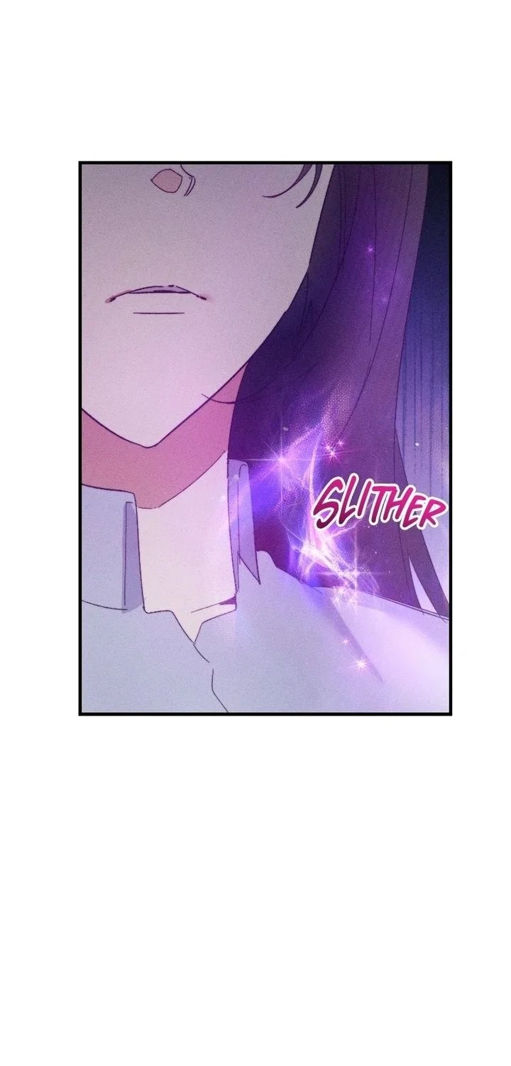 The New Hire Is the Demon Lord Chapter 31 Gambar 44