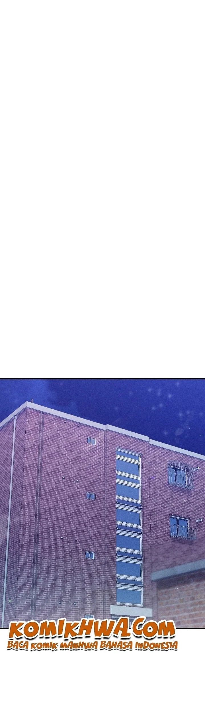 The New Hire Is the Demon Lord Chapter 31 Gambar 45