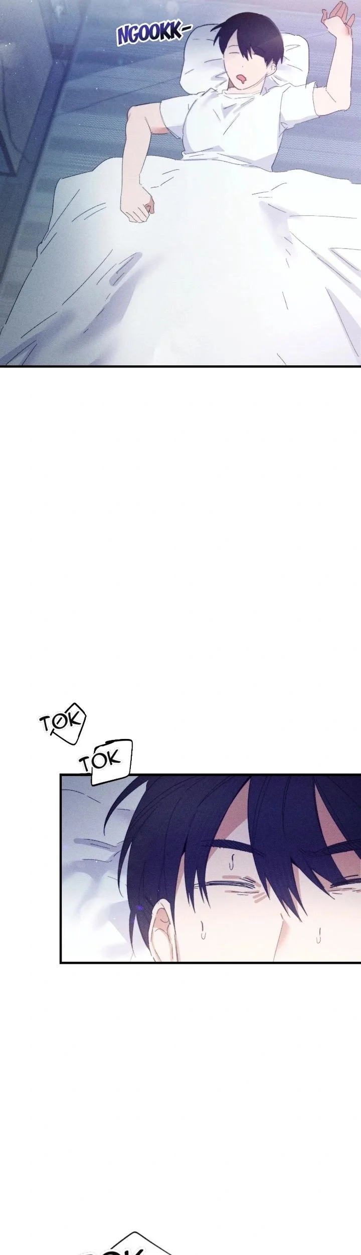 The New Hire Is the Demon Lord Chapter 31 Gambar 47