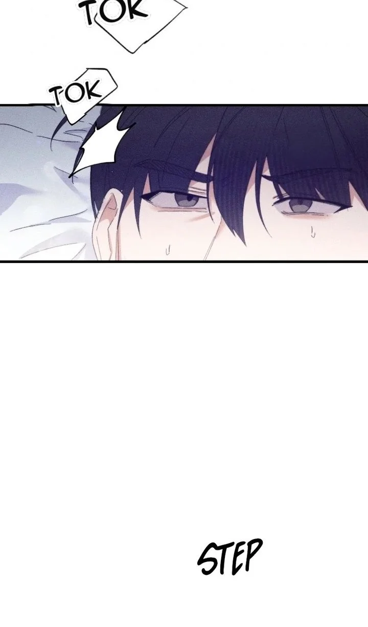 The New Hire Is the Demon Lord Chapter 31 Gambar 48