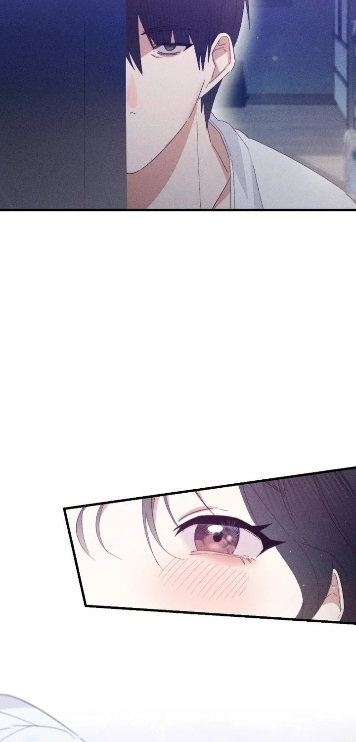 The New Hire Is the Demon Lord Chapter 31 Gambar 50