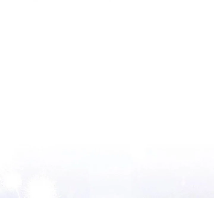 The New Hire Is the Demon Lord Chapter 31 Gambar 52