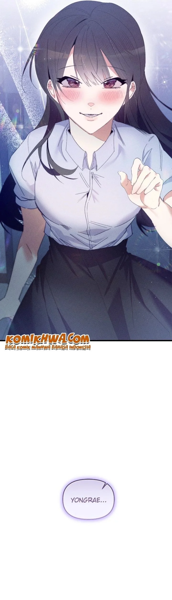 The New Hire Is the Demon Lord Chapter 31 Gambar 53