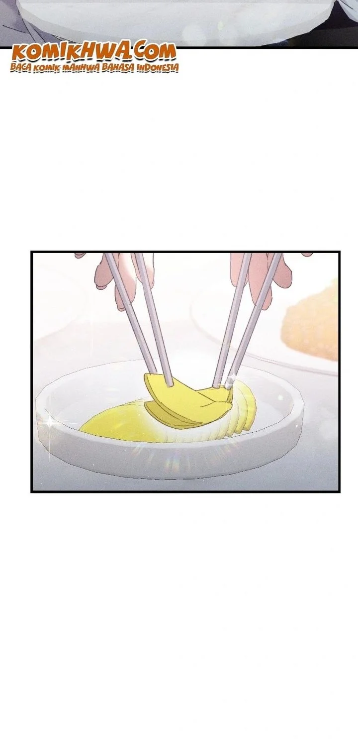 The New Hire Is the Demon Lord Chapter 31 Gambar 6