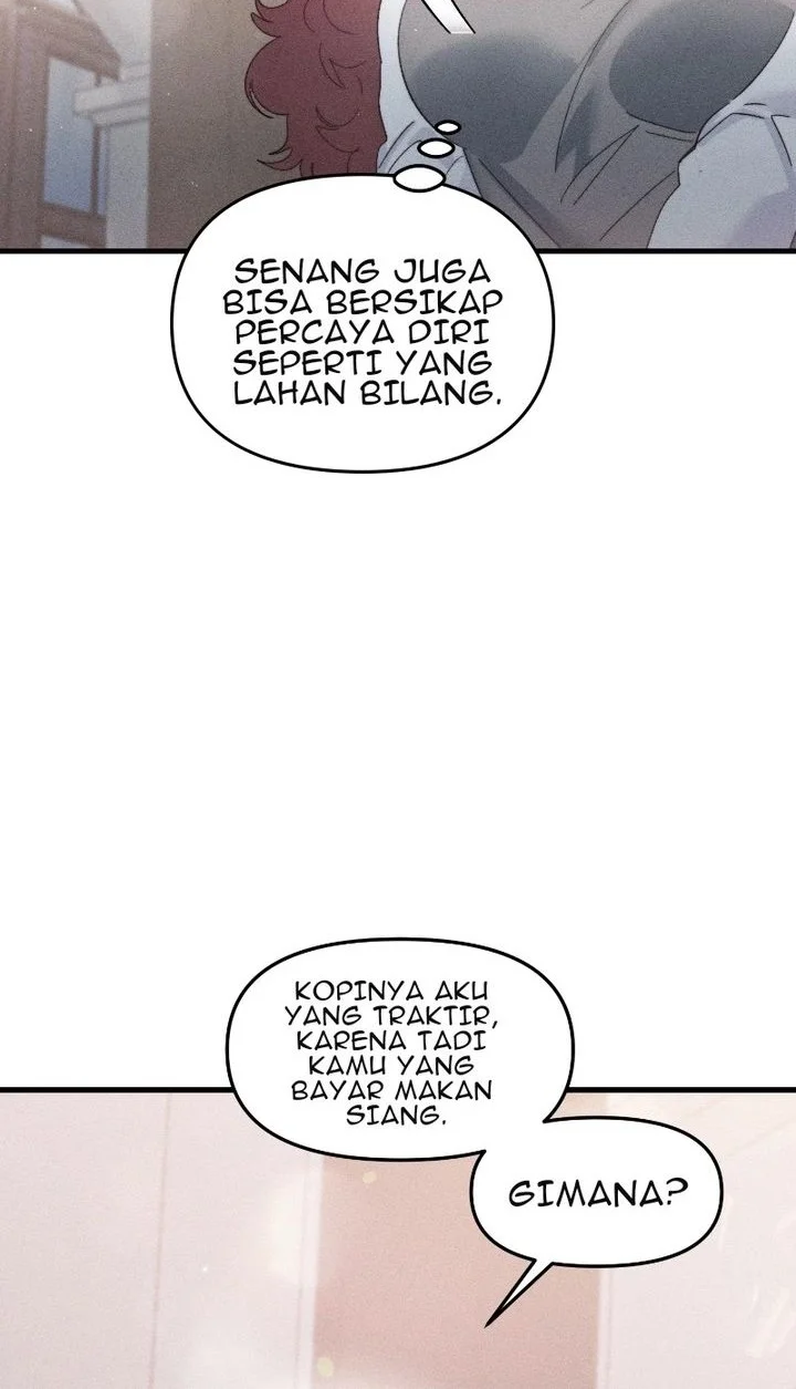 The New Hire Is the Demon Lord Chapter 31 Gambar 14