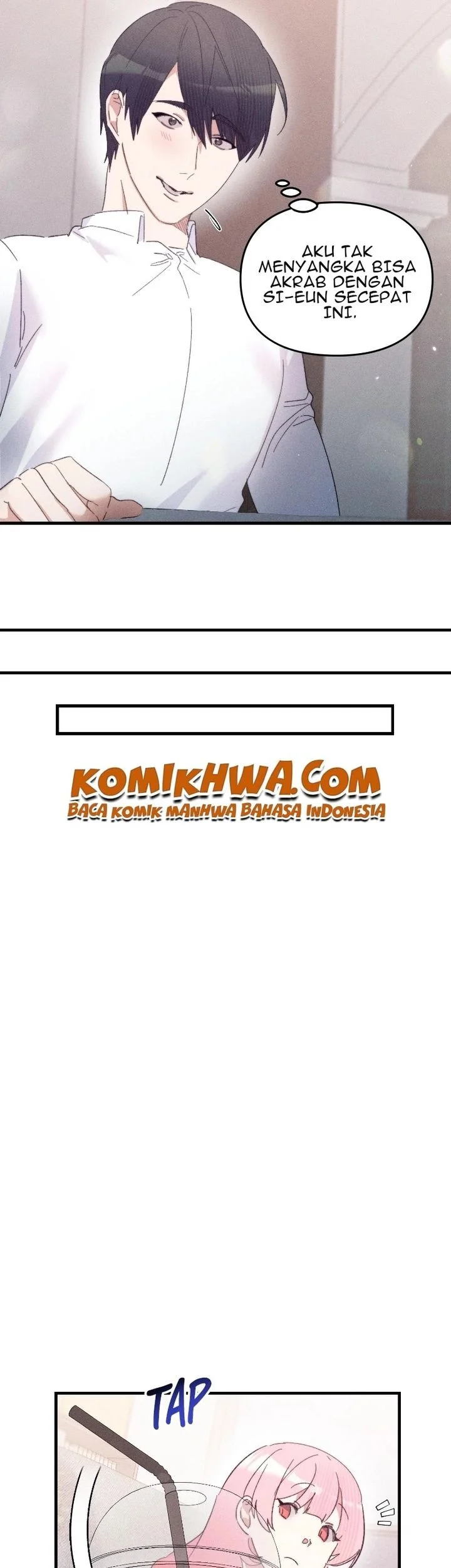 The New Hire Is the Demon Lord Chapter 31 Gambar 15