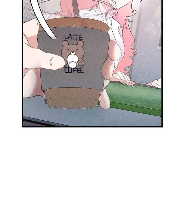 The New Hire Is the Demon Lord Chapter 31 Gambar 16