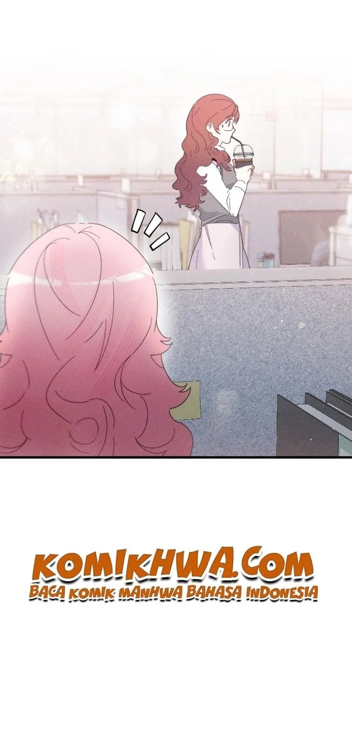 The New Hire Is the Demon Lord Chapter 31 Gambar 18