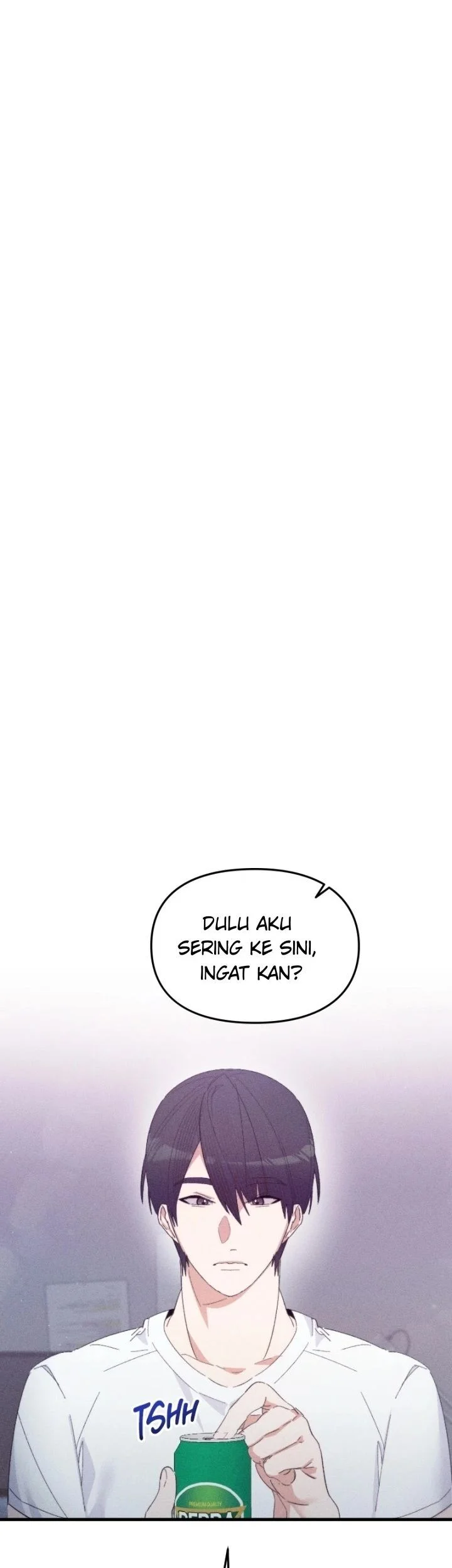 The New Hire Is the Demon Lord Chapter 32 Gambar 19