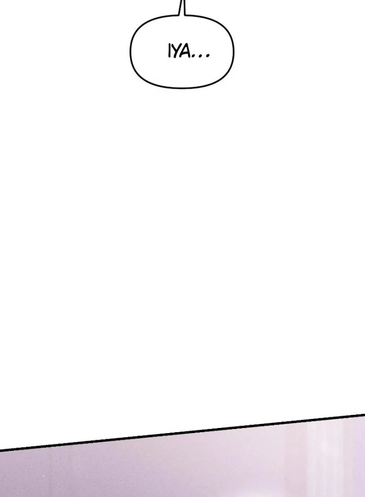 The New Hire Is the Demon Lord Chapter 32 Gambar 20